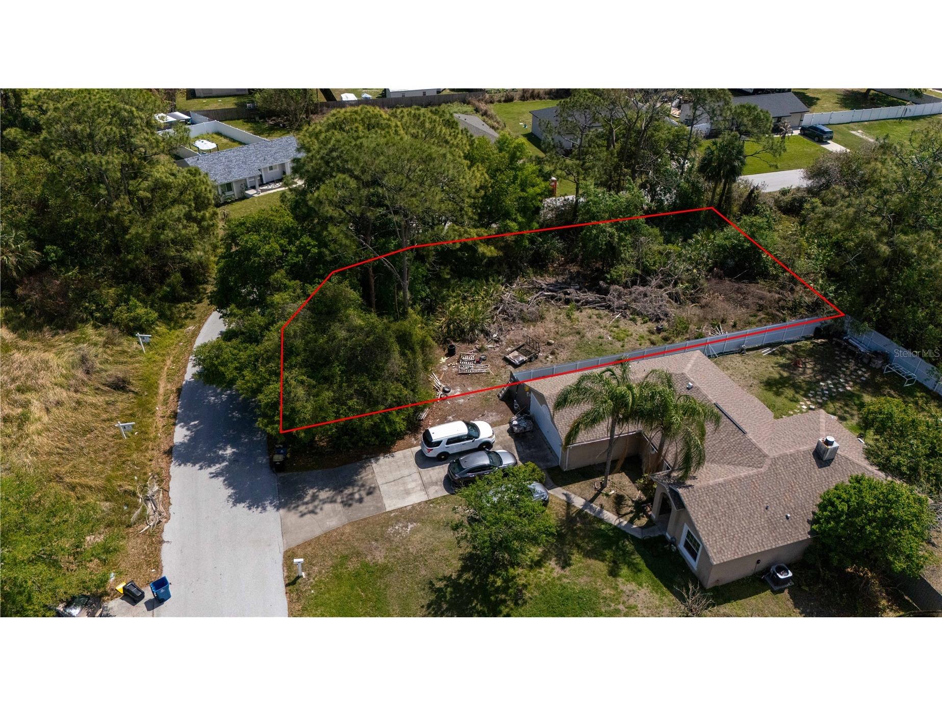 1140 Yager Se Palm Bay FL 32909 O6394572 image6