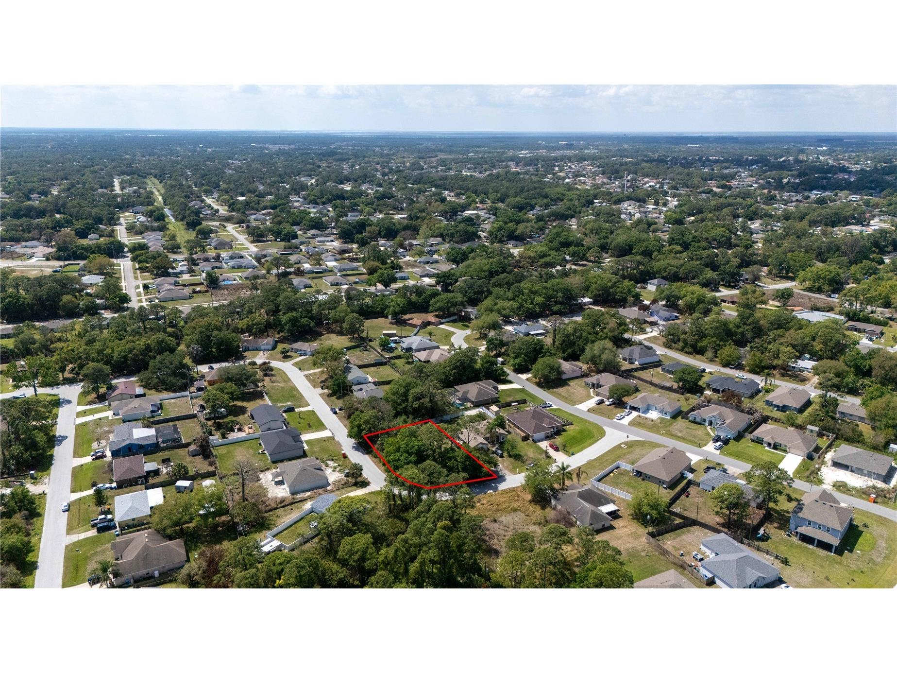 1140 Yager Se Palm Bay FL 32909 O6394572 image7