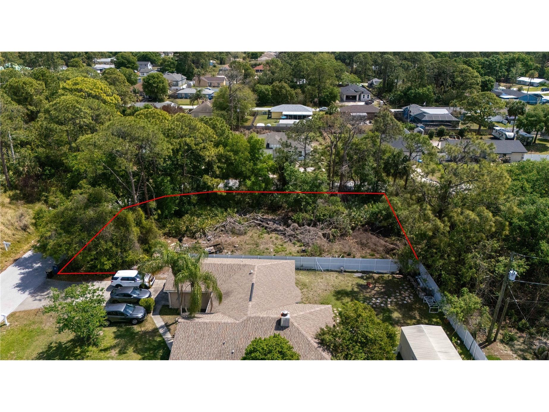 1140 Yager Se Palm Bay FL 32909 O6394572 image9