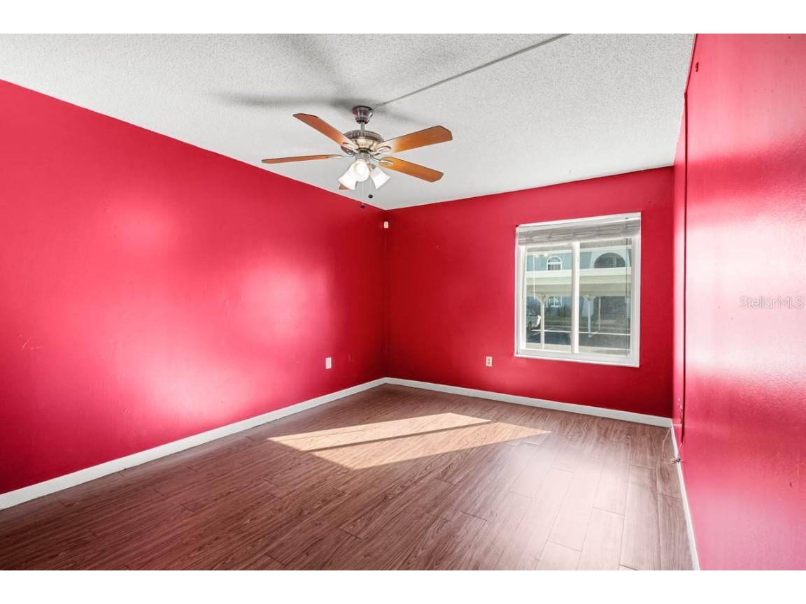 11400 3rd Street N #1 Saint Petersburg FL 33716 TB8438158 image10