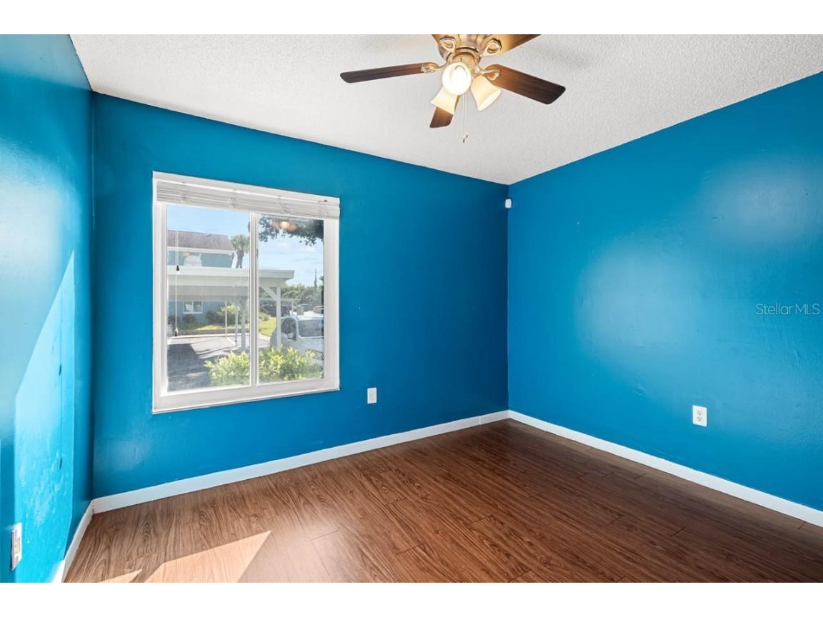 11400 3rd Street N #1 Saint Petersburg FL 33716 TB8438158 image11