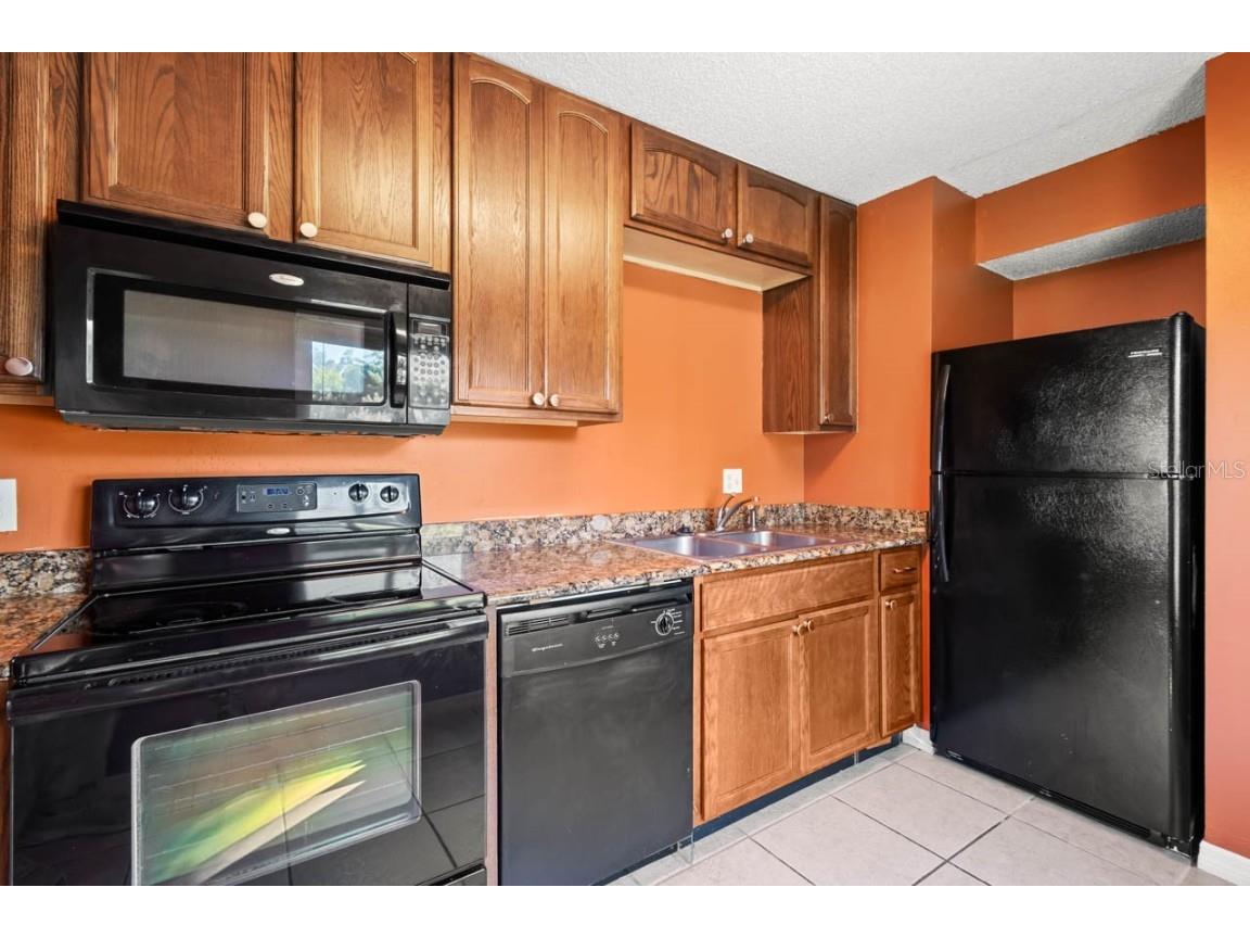 11400 3rd Street N #1 Saint Petersburg FL 33716 TB8438158 image12
