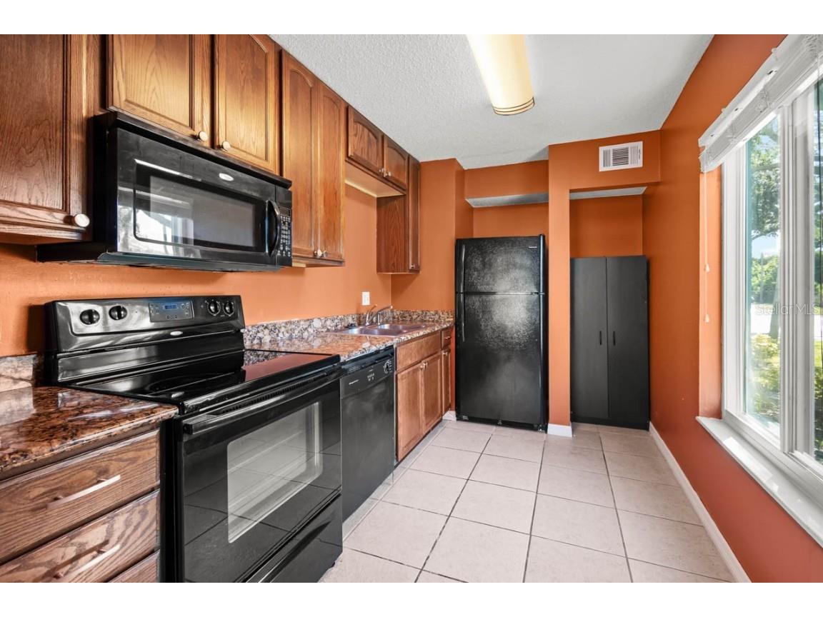 11400 3rd Street N #1 Saint Petersburg FL 33716 TB8438158 image13