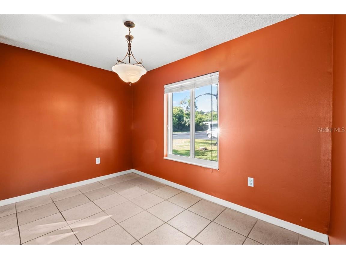 11400 3rd Street N #1 Saint Petersburg FL 33716 TB8438158 image14
