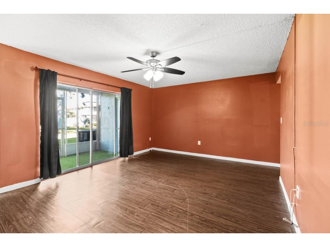 11400 3rd Street N #1 Saint Petersburg FL 33716 TB8438158 image15