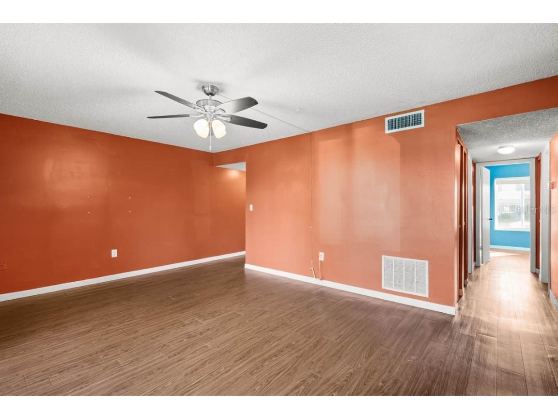 11400 3rd Street N #1 Saint Petersburg FL 33716 TB8438158 image16