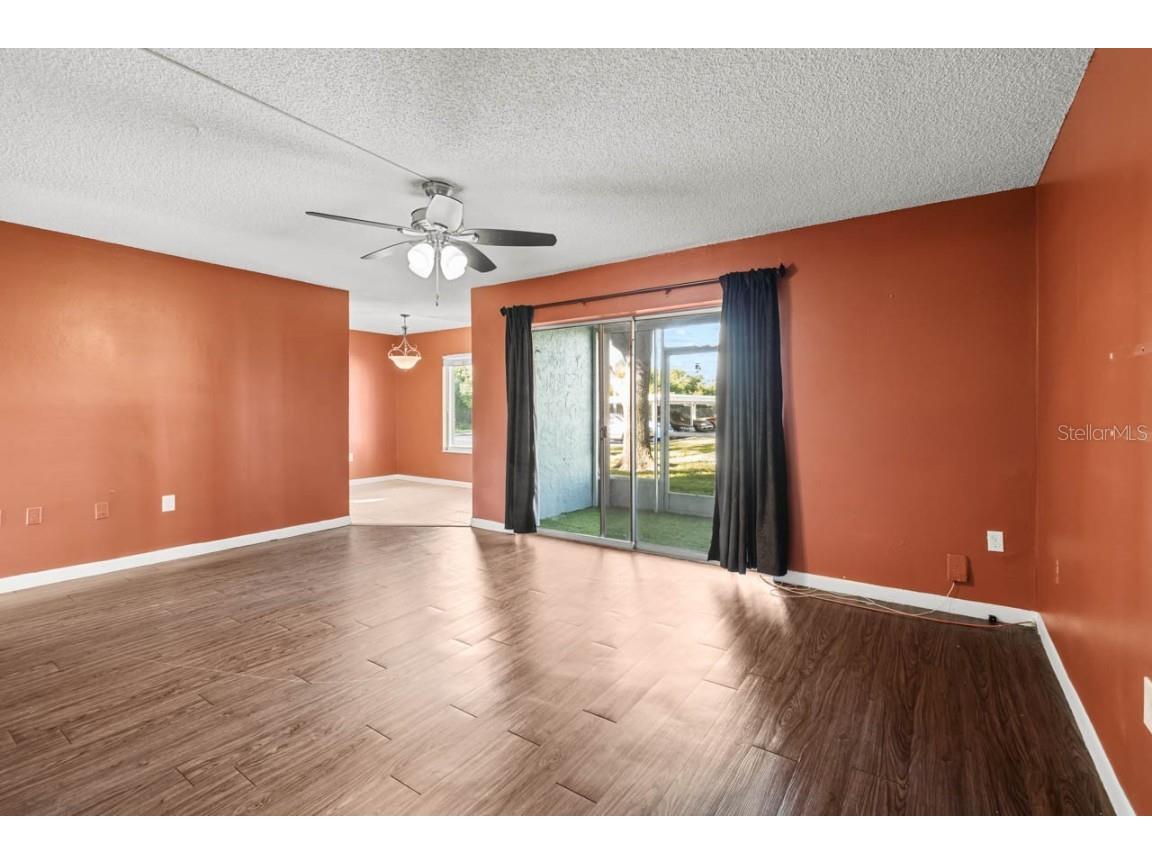 11400 3rd Street N #1 Saint Petersburg FL 33716 TB8438158 image17