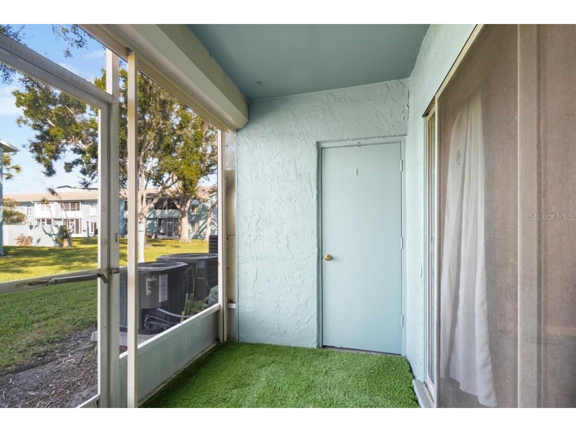 11400 3rd Street N #1 Saint Petersburg FL 33716 TB8438158 image18