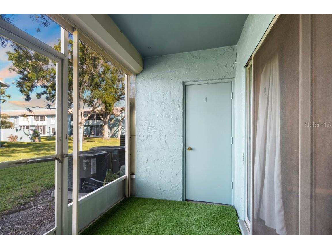 11400 3rd Street N #1 Saint Petersburg FL 33716 TB8438158 image19