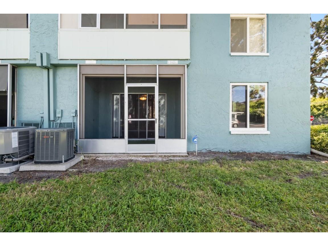 11400 3rd Street N #1 Saint Petersburg FL 33716 TB8438158 image20