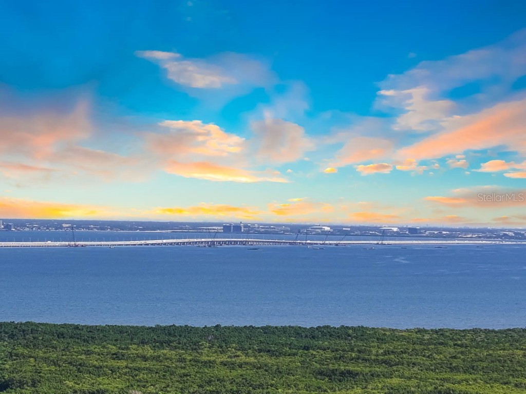 11400 3rd Street N #1 Saint Petersburg FL 33716 TB8438158 image22