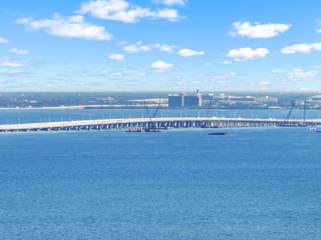 11400 3rd Street N #1 Saint Petersburg FL 33716 TB8438158 image24