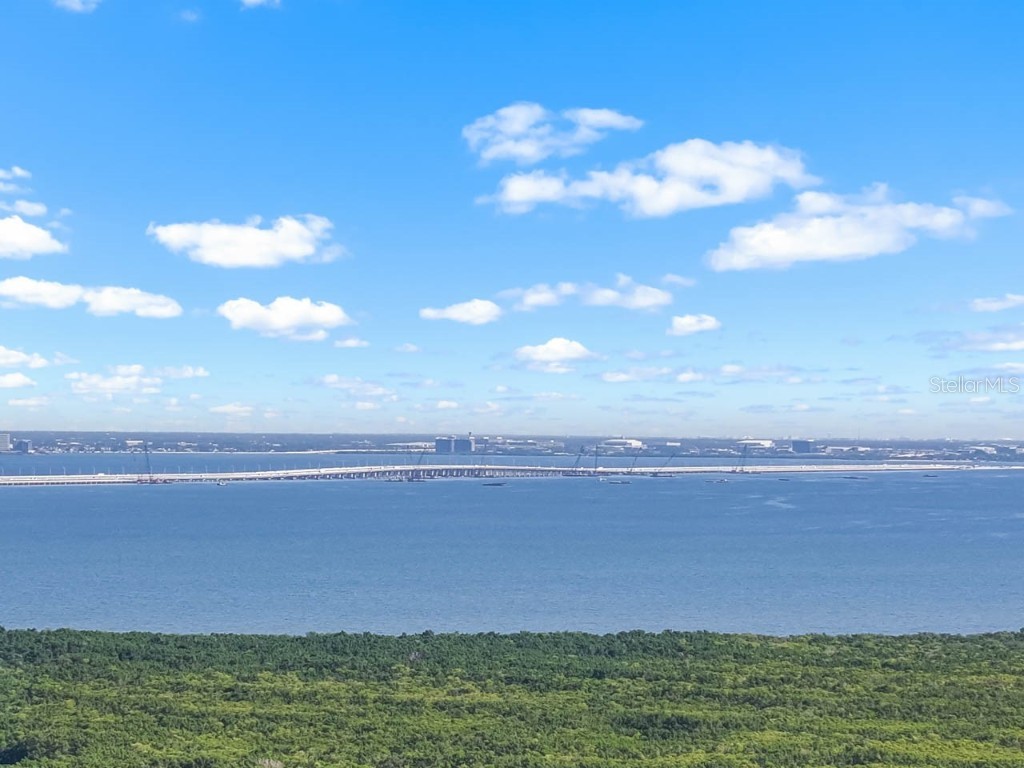 11400 3rd Street N #1 Saint Petersburg FL 33716 TB8438158 image25