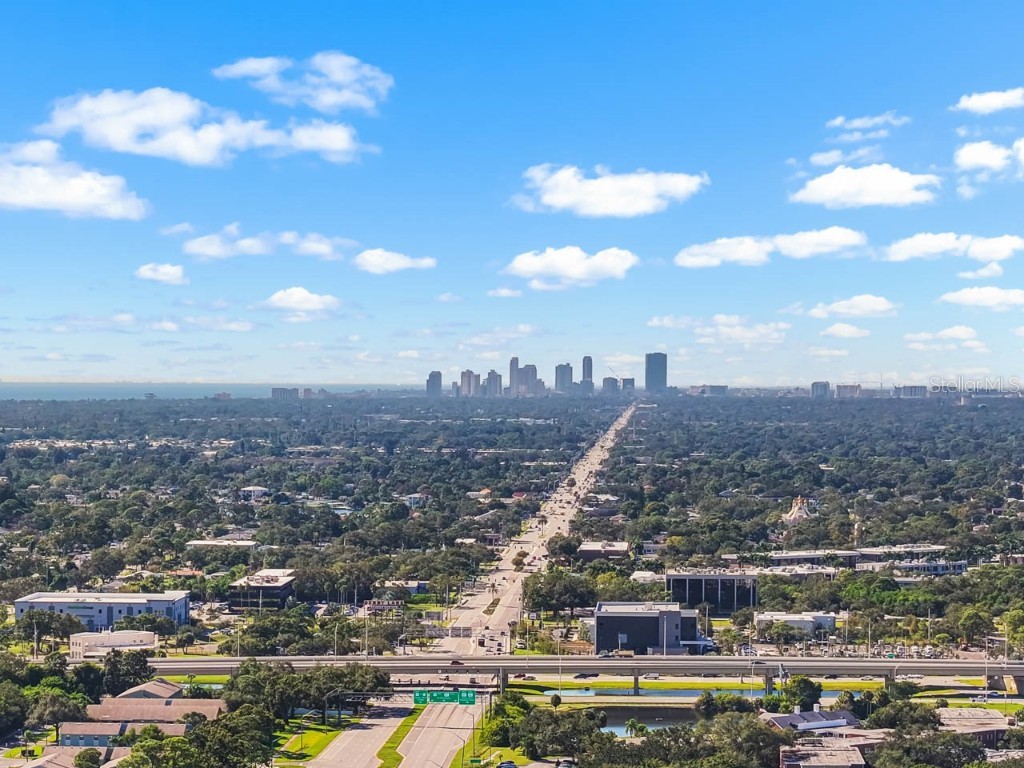 11400 3rd Street N #1 Saint Petersburg FL 33716 TB8438158 image26