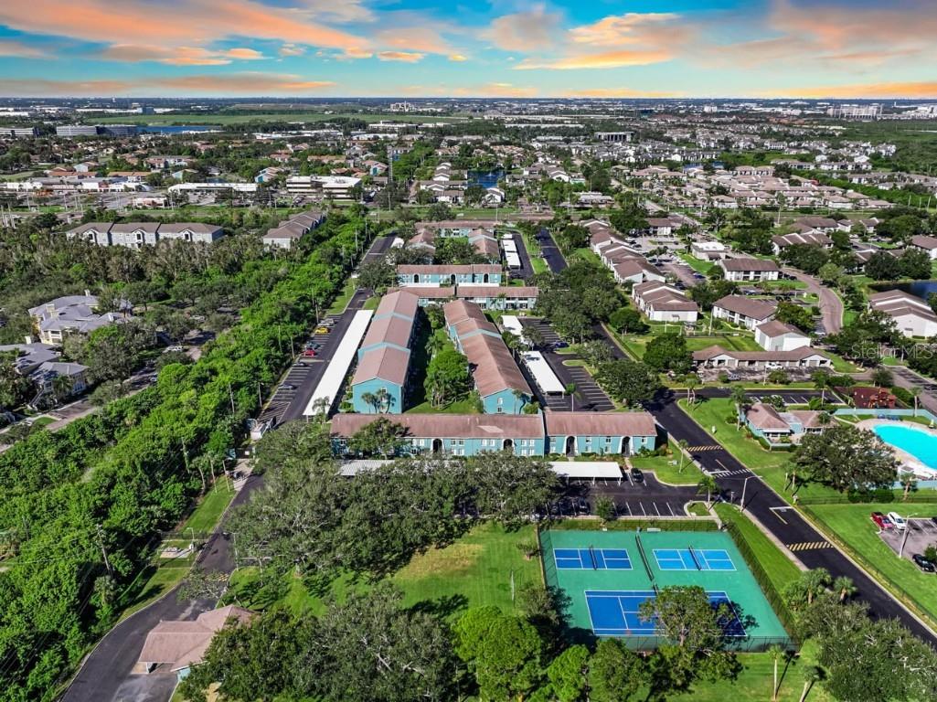 11400 3rd Street N #1 Saint Petersburg FL 33716 TB8438158 image27