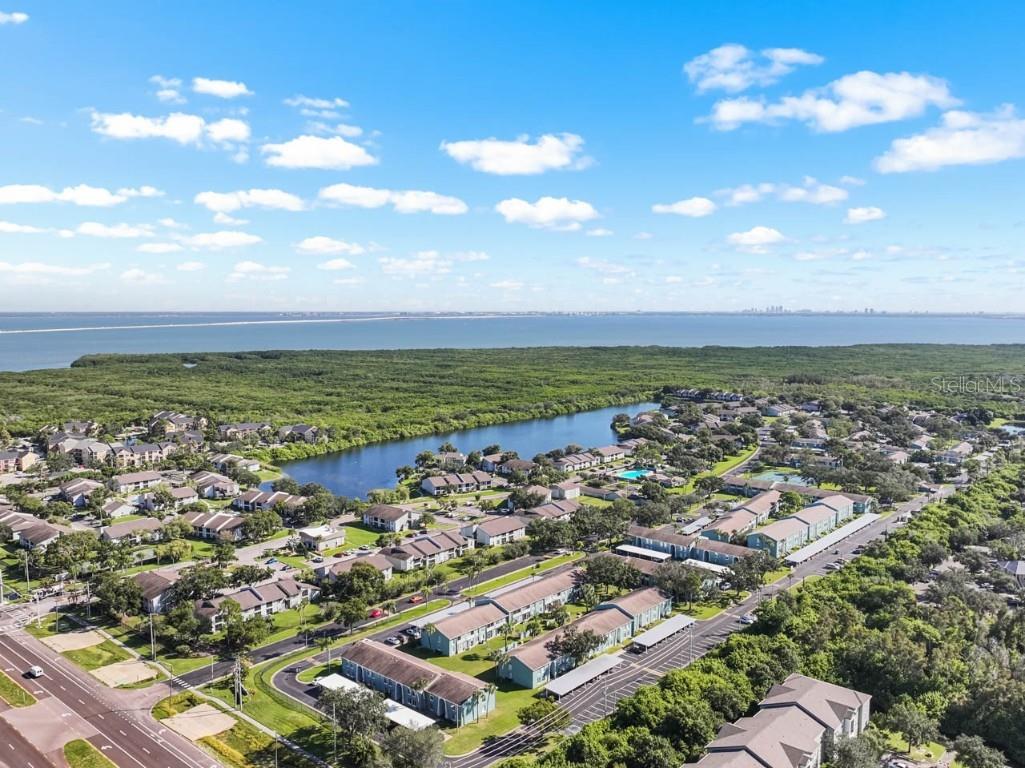 11400 3rd Street N #1 Saint Petersburg FL 33716 TB8438158 image28