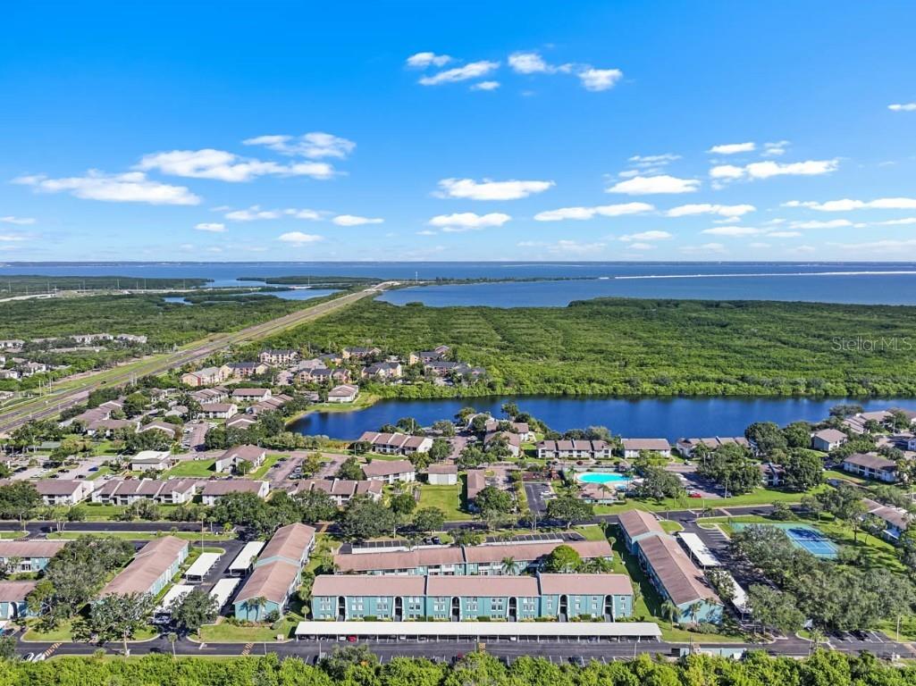 11400 3rd Street N #1 Saint Petersburg FL 33716 TB8438158 image29