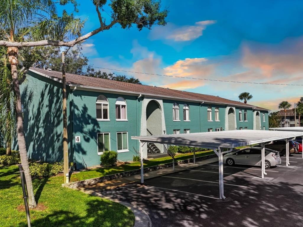 11400 3rd Street N #1 Saint Petersburg FL 33716 TB8438158 image3