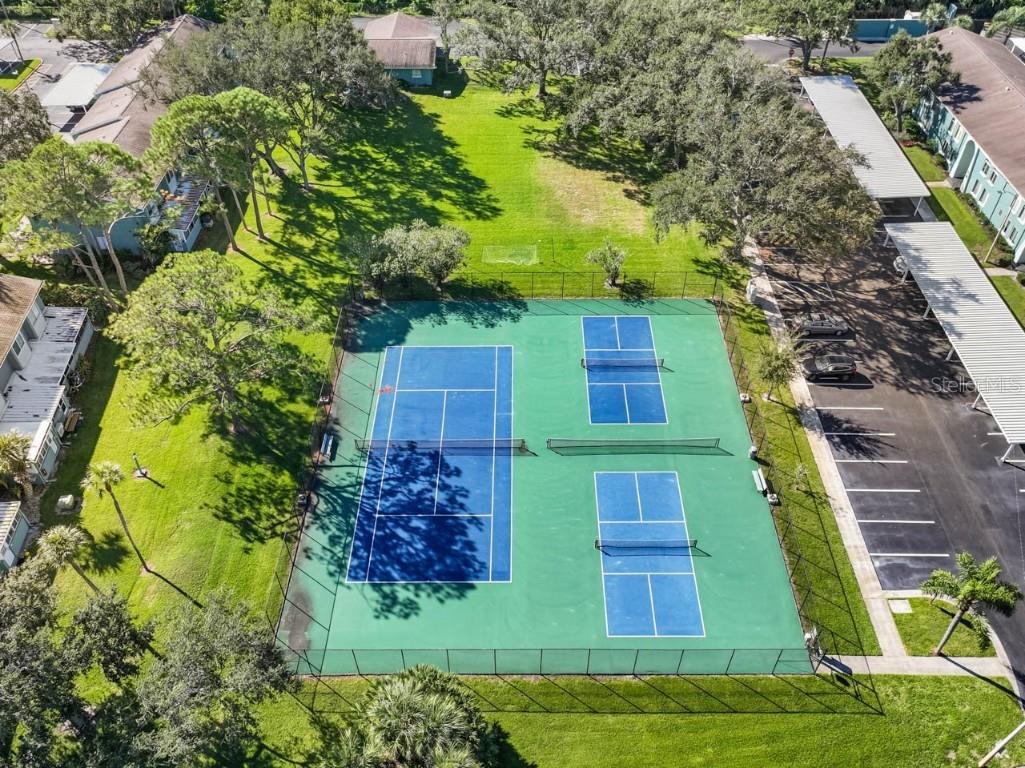 11400 3rd Street N #1 Saint Petersburg FL 33716 TB8438158 image30