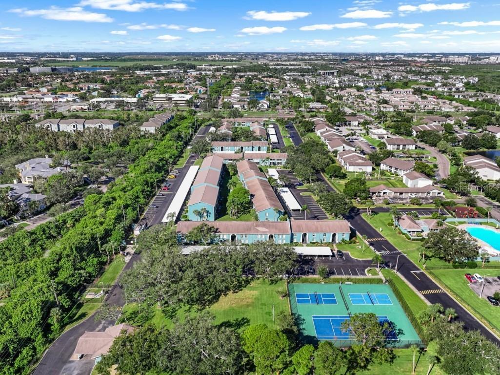 11400 3rd Street N #1 Saint Petersburg FL 33716 TB8438158 image31