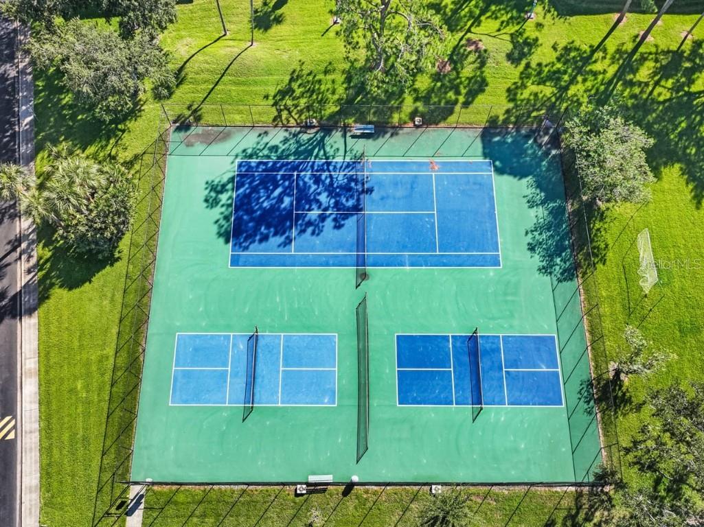 11400 3rd Street N #1 Saint Petersburg FL 33716 TB8438158 image32