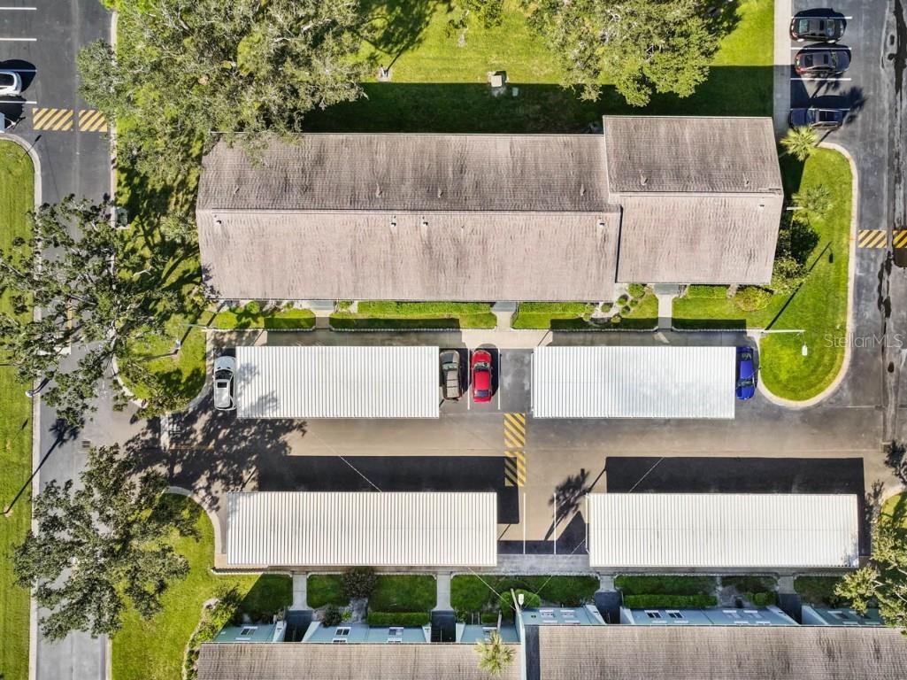 11400 3rd Street N #1 Saint Petersburg FL 33716 TB8438158 image34