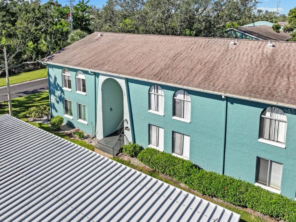11400 3rd Street N #1 Saint Petersburg FL 33716 TB8438158 image35