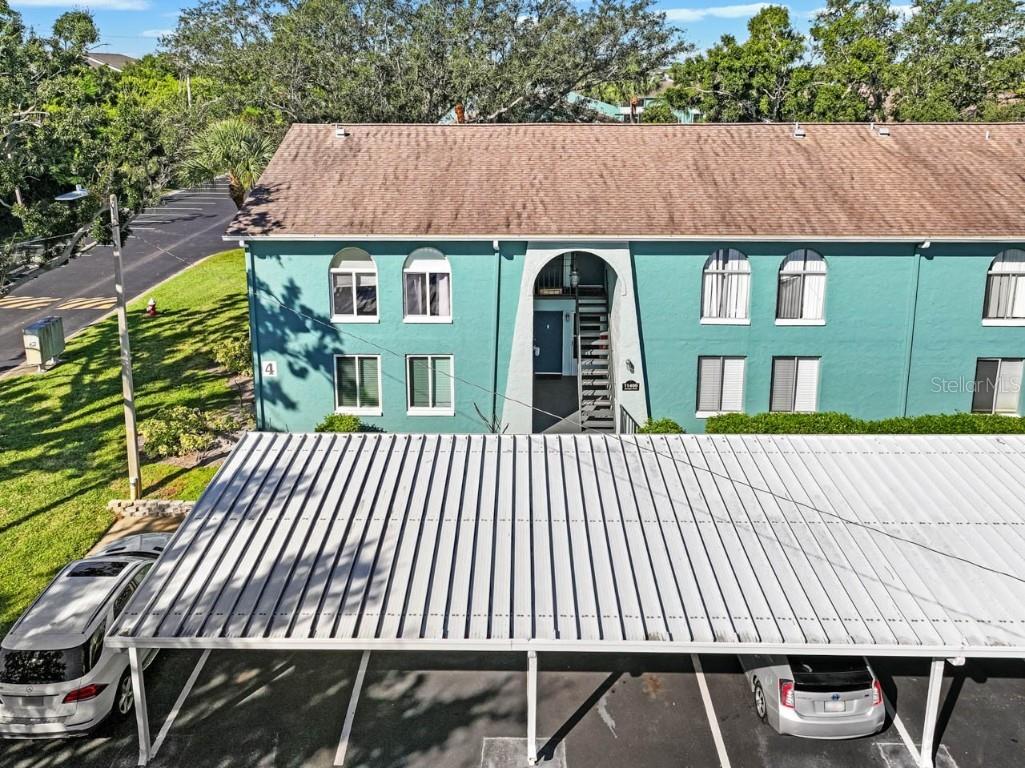 11400 3rd Street N #1 Saint Petersburg FL 33716 TB8438158 image36