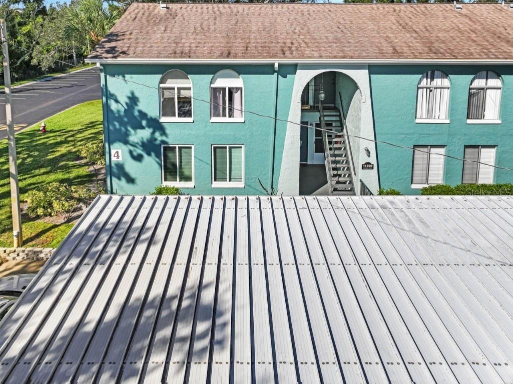 11400 3rd Street N #1 Saint Petersburg FL 33716 TB8438158 image38