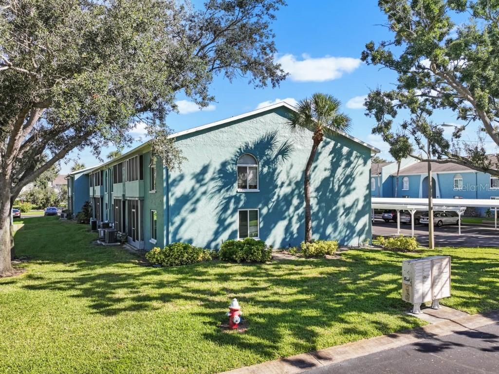 11400 3rd Street N #1 Saint Petersburg FL 33716 TB8438158 image40