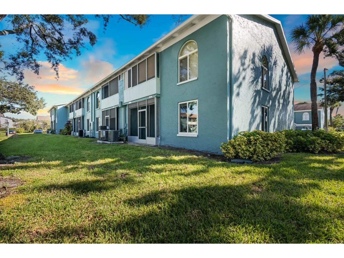 11400 3rd Street N #1 Saint Petersburg FL 33716 TB8438158 image5