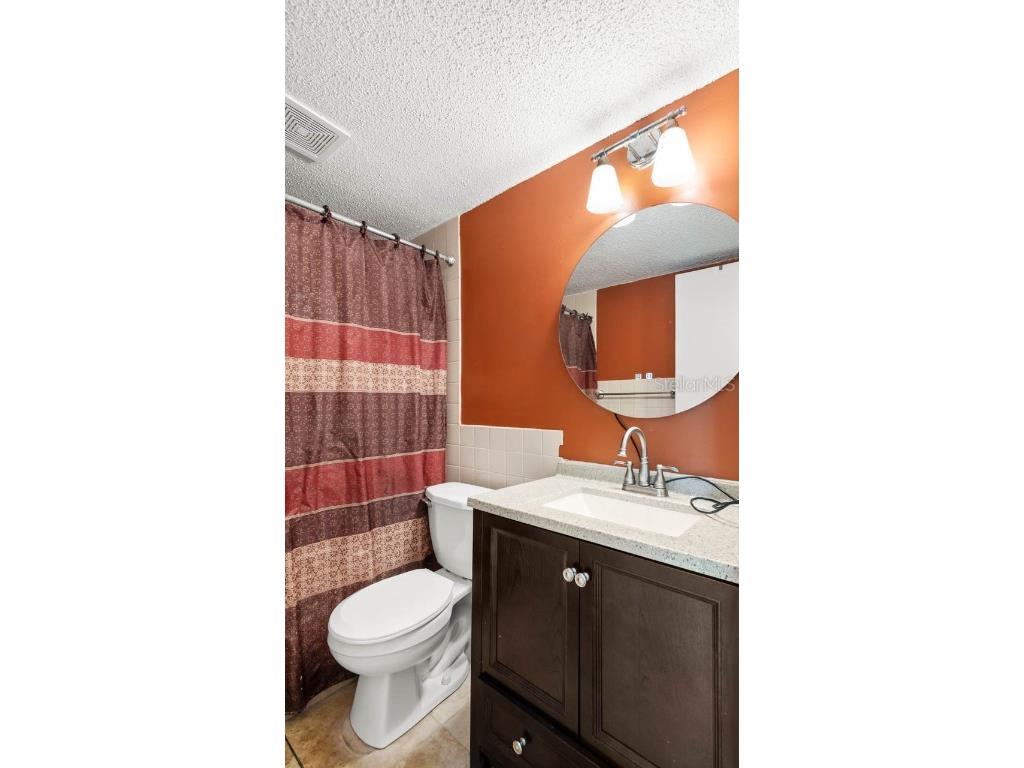 11400 3rd Street N #1 Saint Petersburg FL 33716 TB8438158 image7