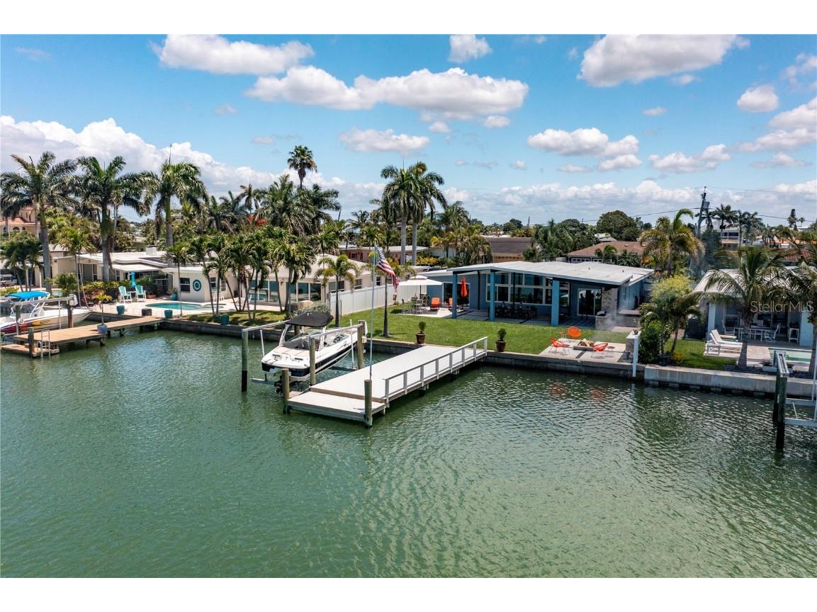 11400 4th Street E Treasure Island FL 33706 U8201318 image1