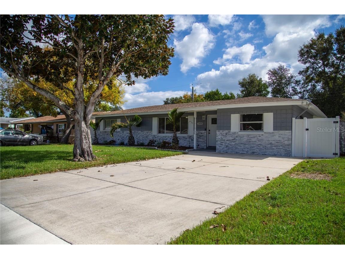 11400 81st Avenue Seminole FL 33772 U8197203 image1