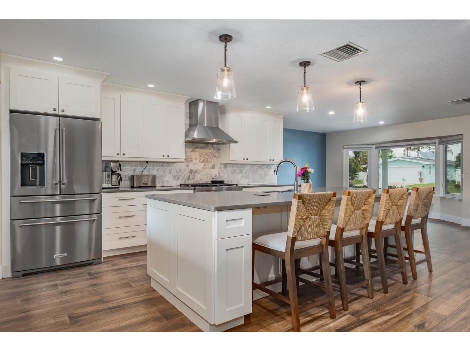 11400 8th Street E Treasure Island FL 33706 TB8503646 image10