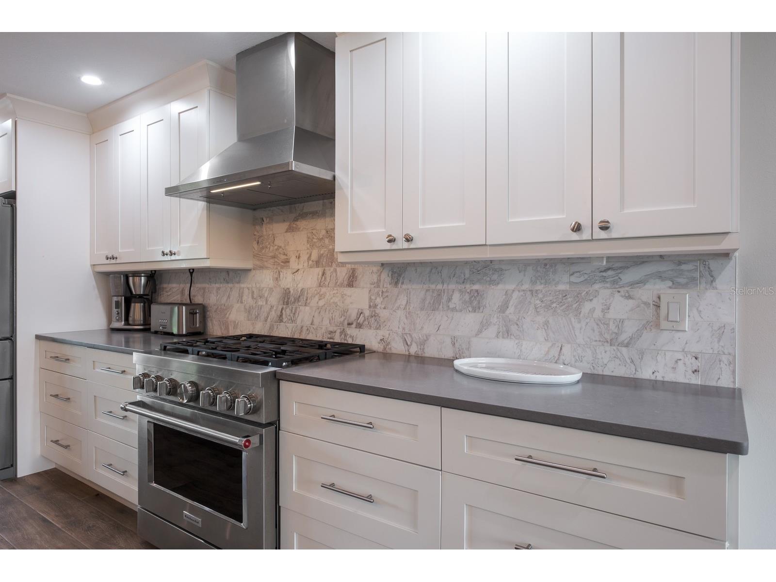 11400 8th Street E Treasure Island FL 33706 TB8503646 image12