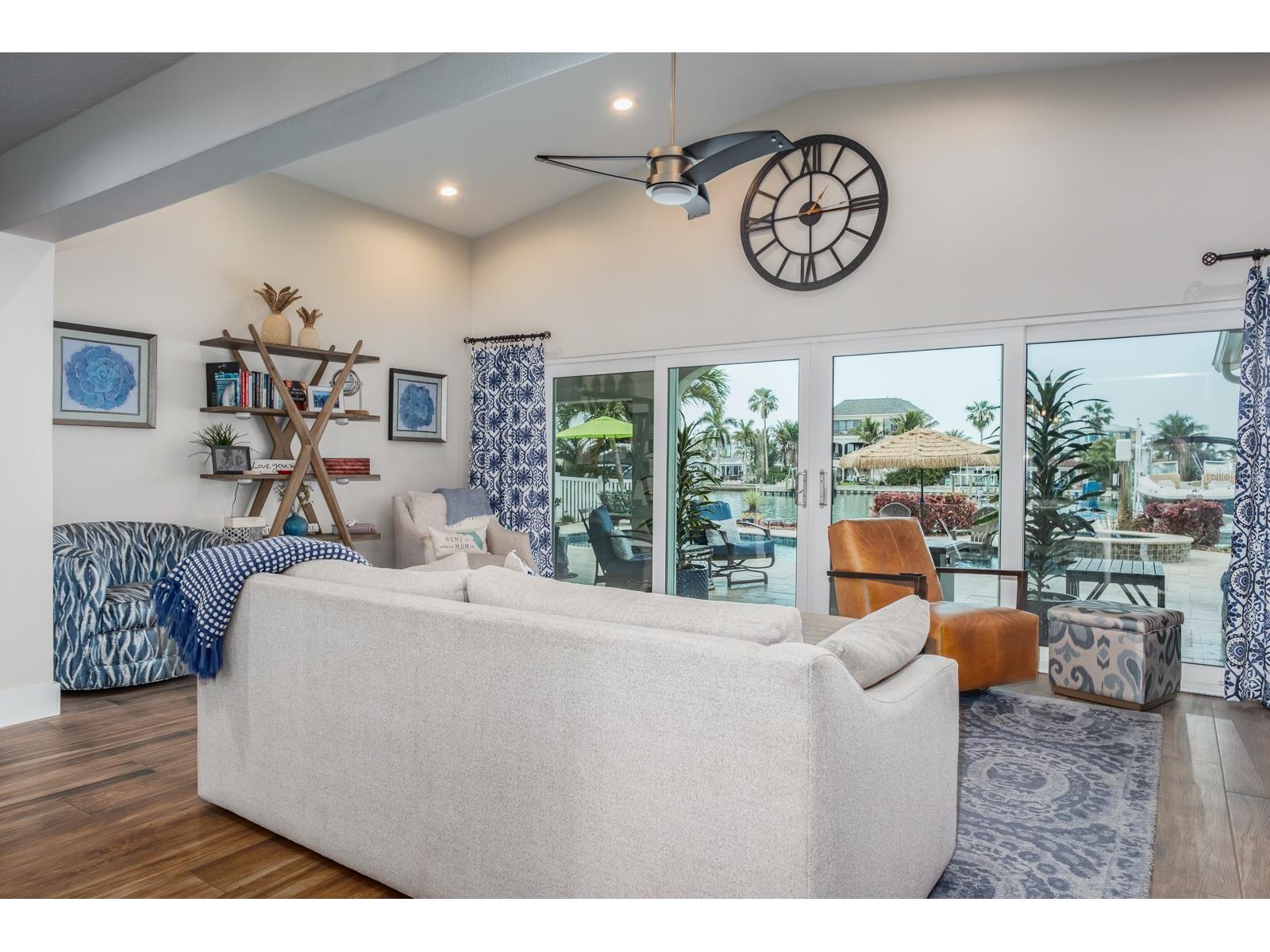 11400 8th Street E Treasure Island FL 33706 TB8503646 image14