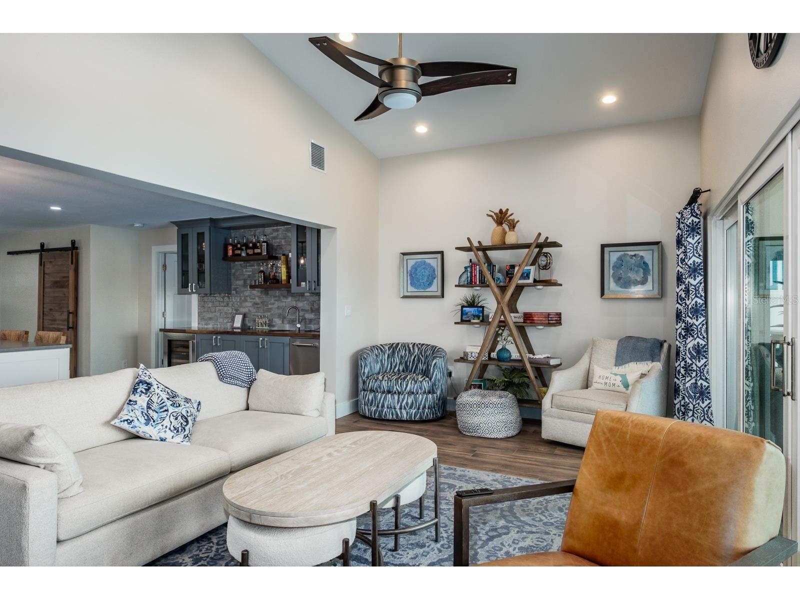 11400 8th Street E Treasure Island FL 33706 TB8503646 image15