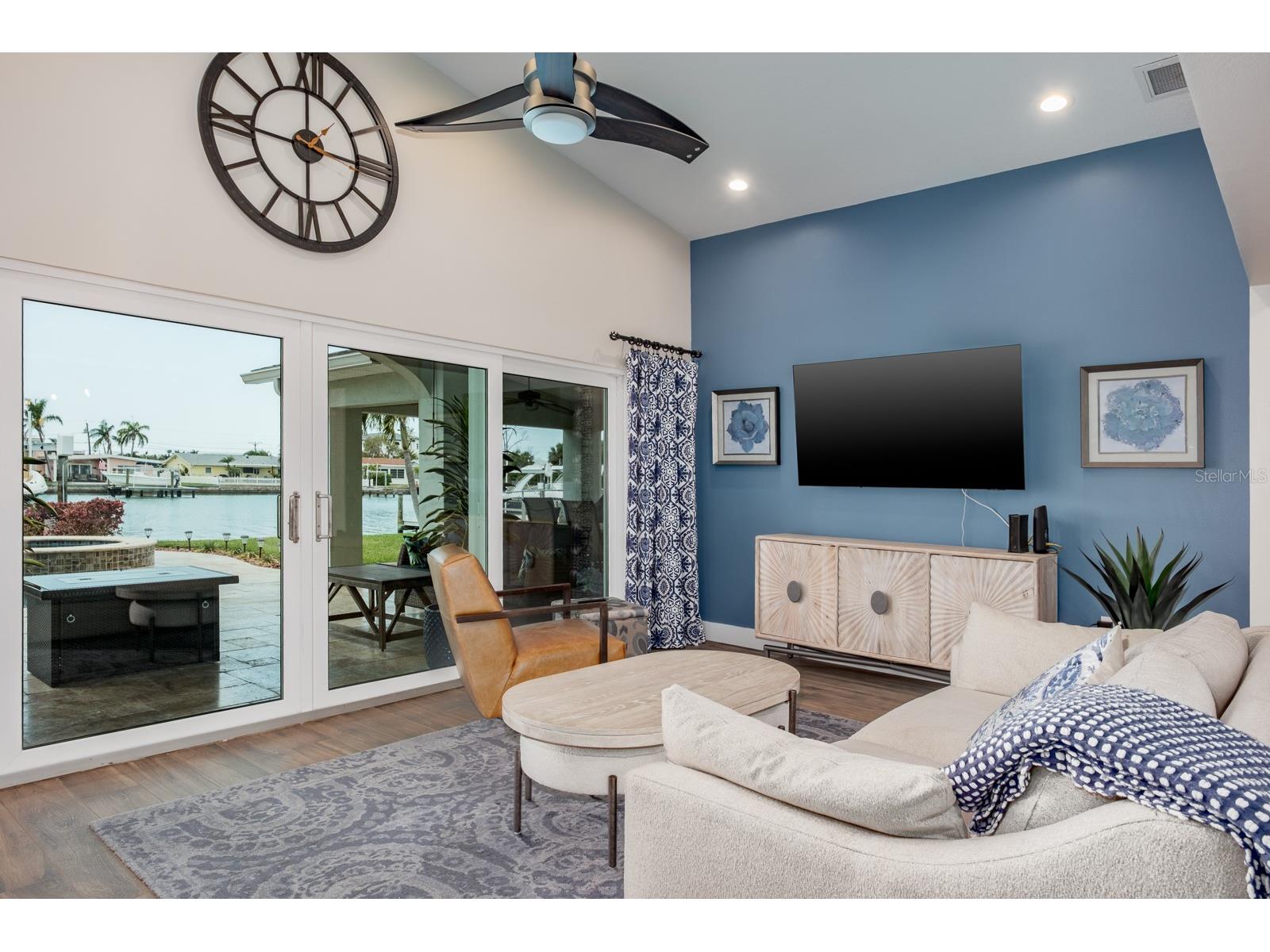 11400 8th Street E Treasure Island FL 33706 TB8503646 image16