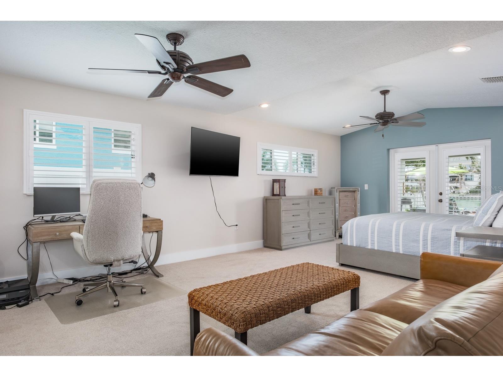 11400 8th Street E Treasure Island FL 33706 TB8503646 image17