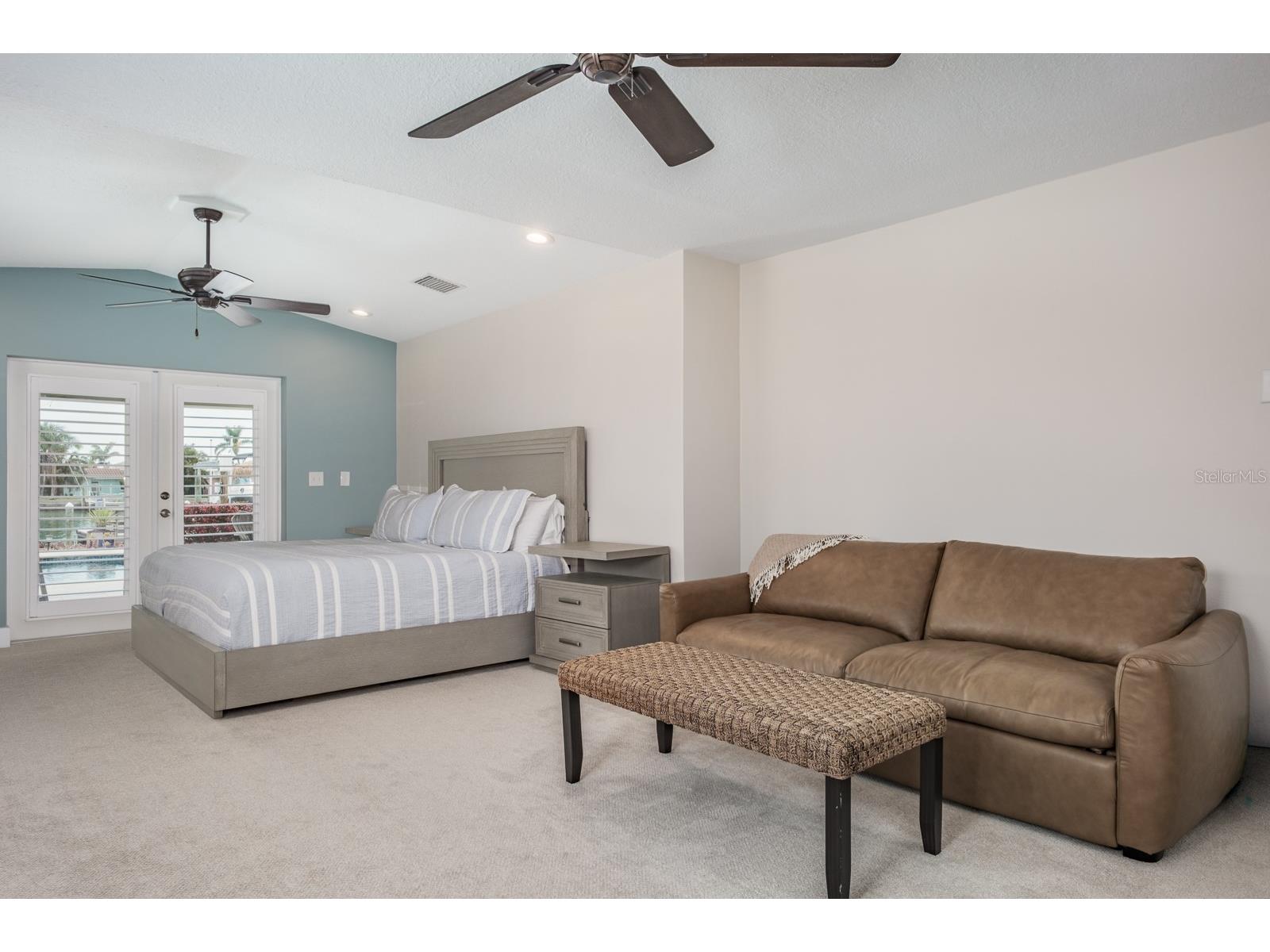 11400 8th Street E Treasure Island FL 33706 TB8503646 image18
