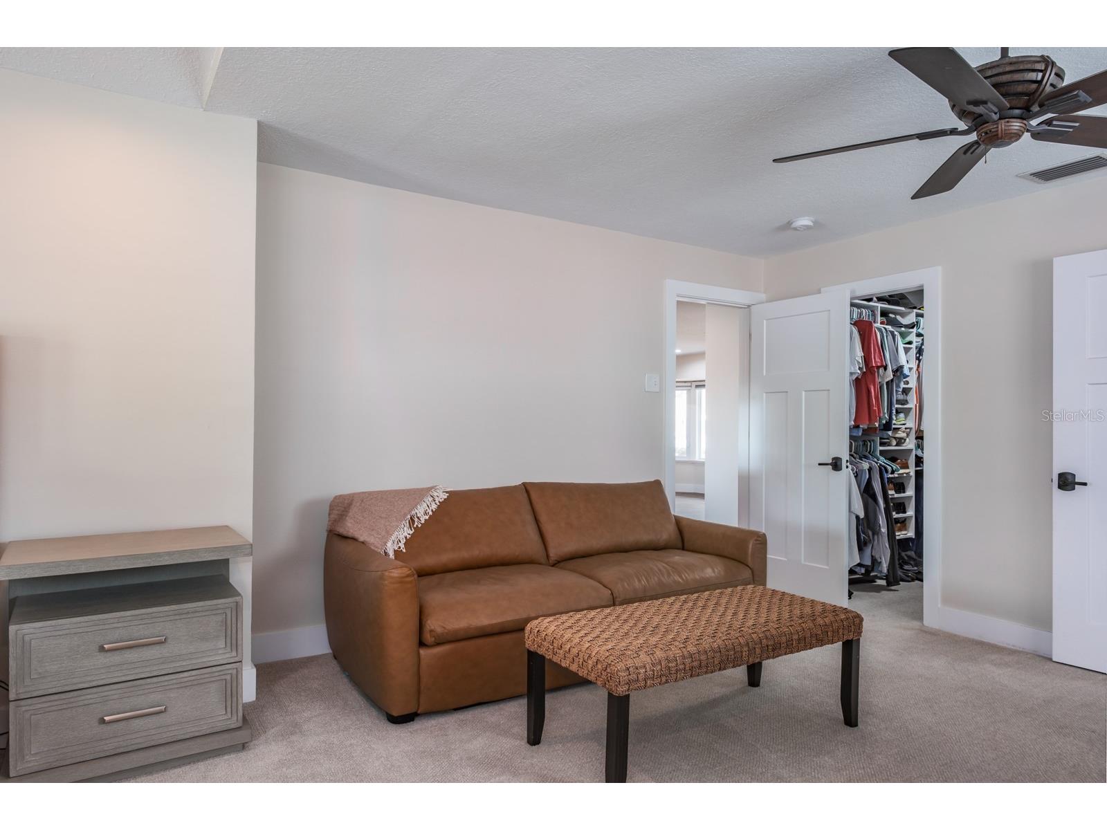 11400 8th Street E Treasure Island FL 33706 TB8503646 image19