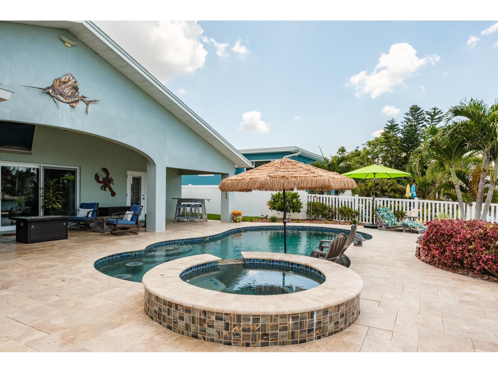 11400 8th Street E Treasure Island FL 33706 TB8503646 image2