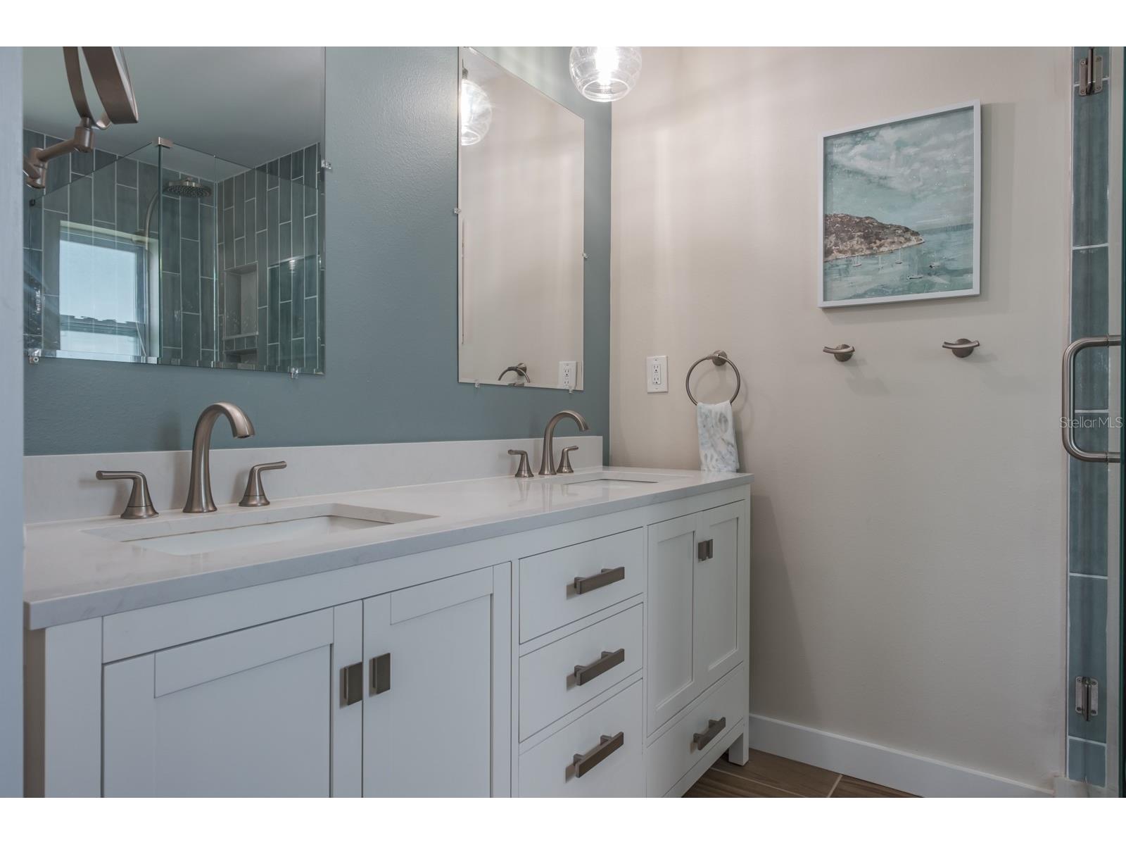 11400 8th Street E Treasure Island FL 33706 TB8503646 image20