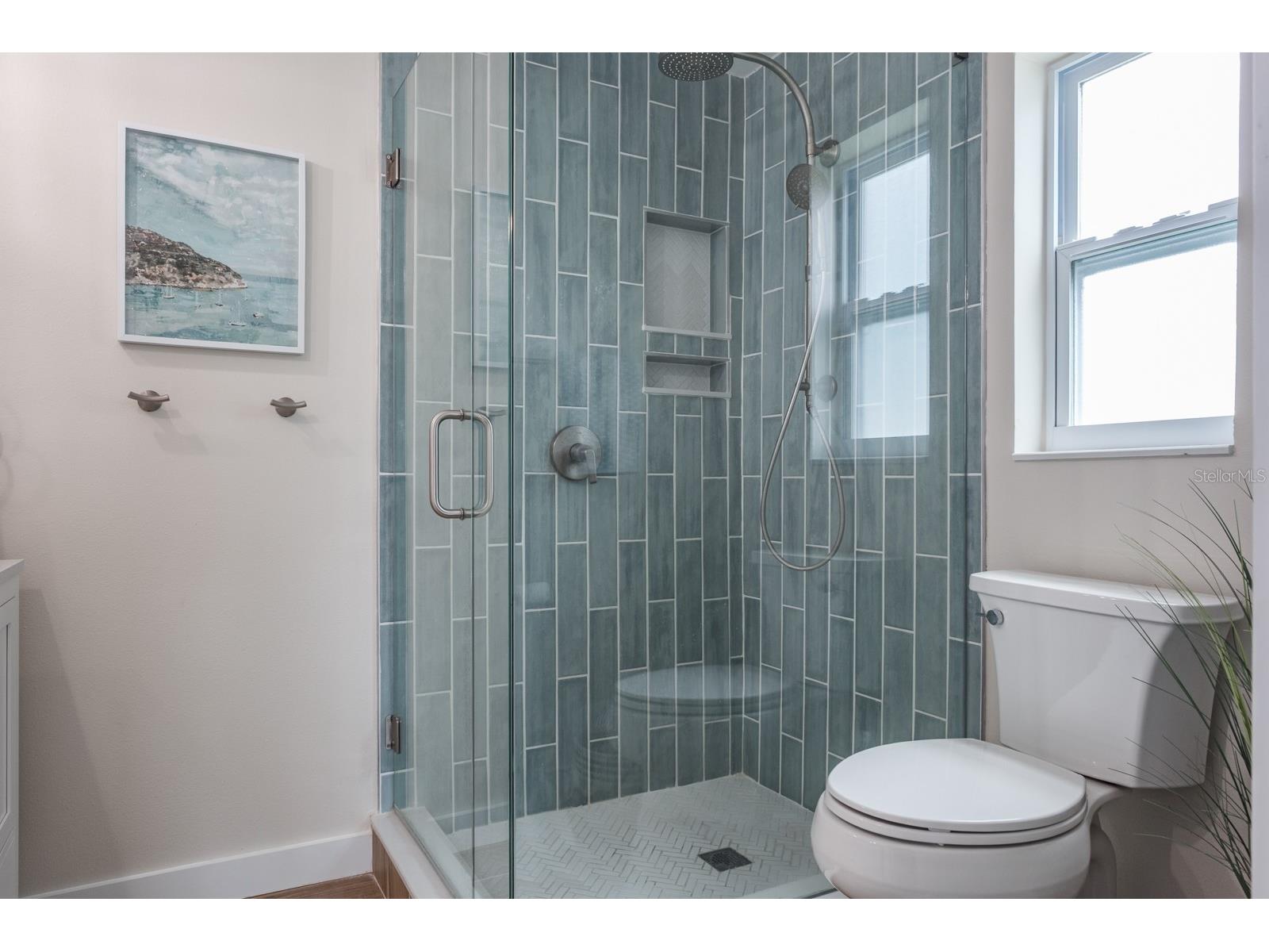 11400 8th Street E Treasure Island FL 33706 TB8503646 image21