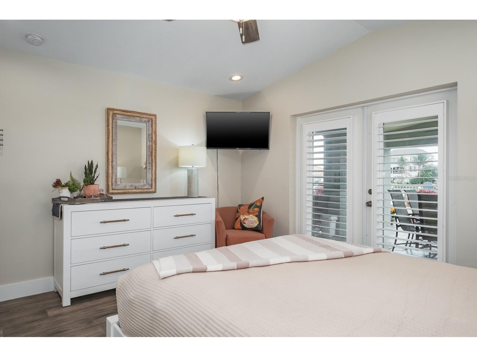 11400 8th Street E Treasure Island FL 33706 TB8503646 image22