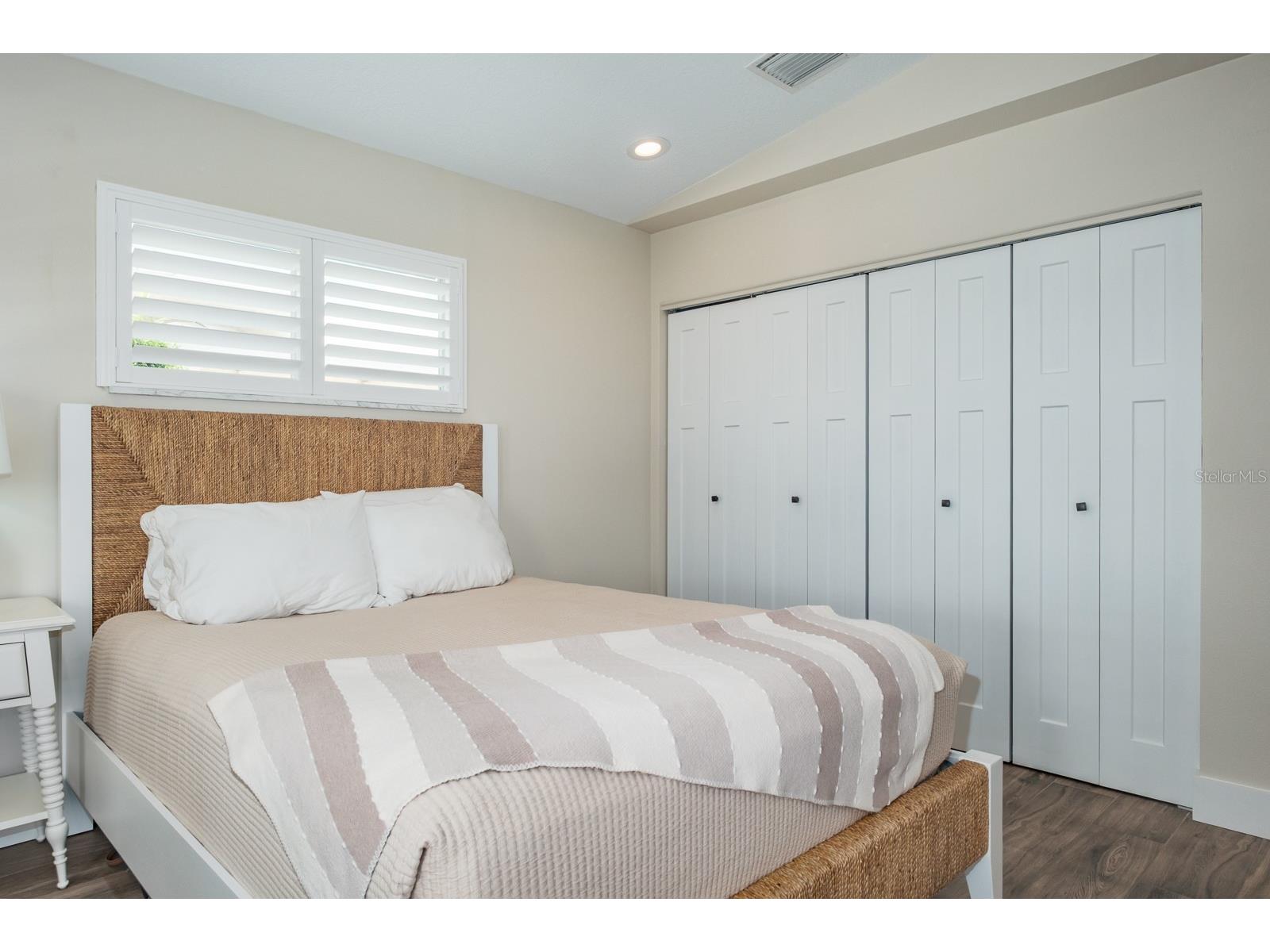 11400 8th Street E Treasure Island FL 33706 TB8503646 image23