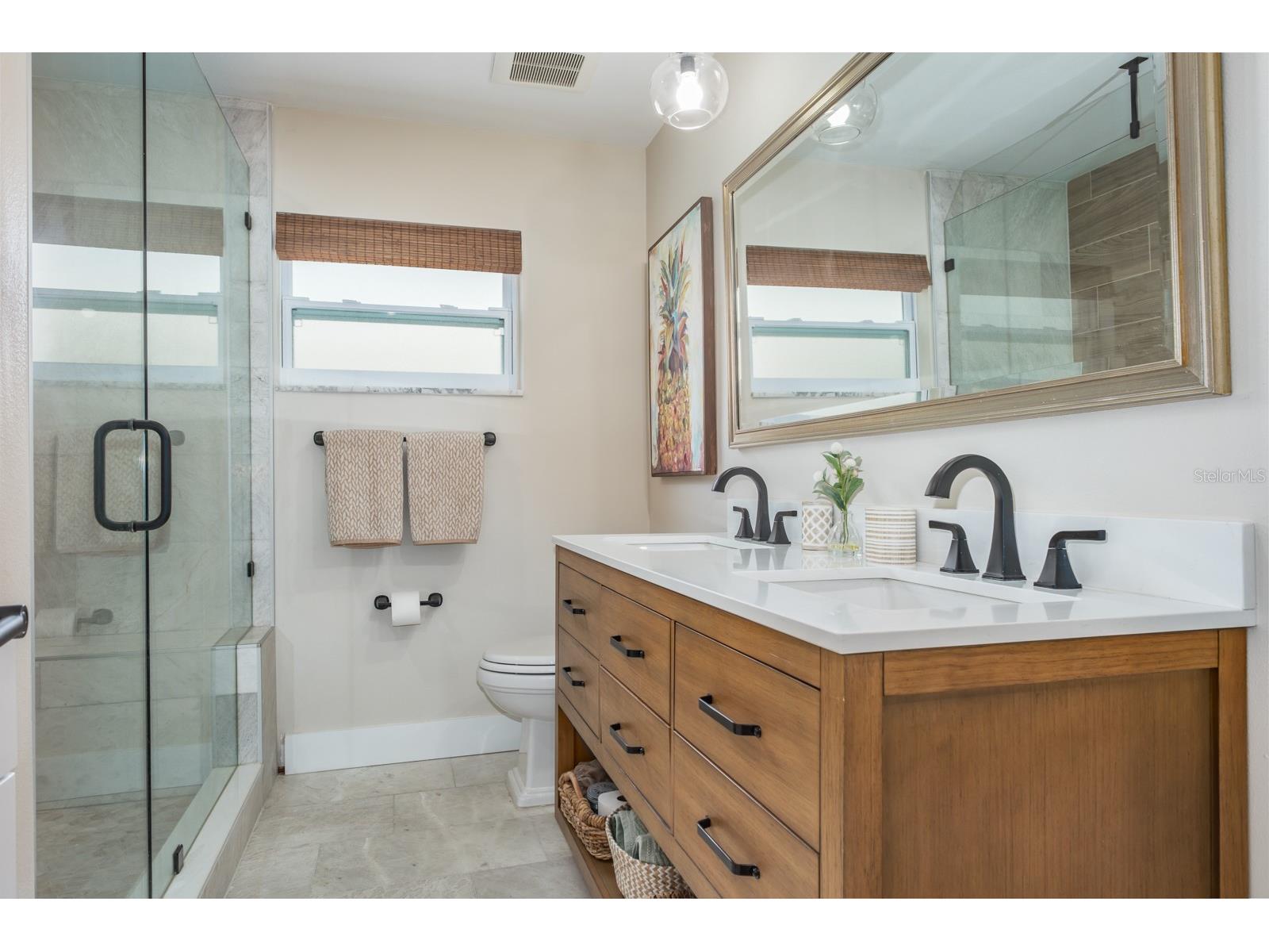 11400 8th Street E Treasure Island FL 33706 TB8503646 image24