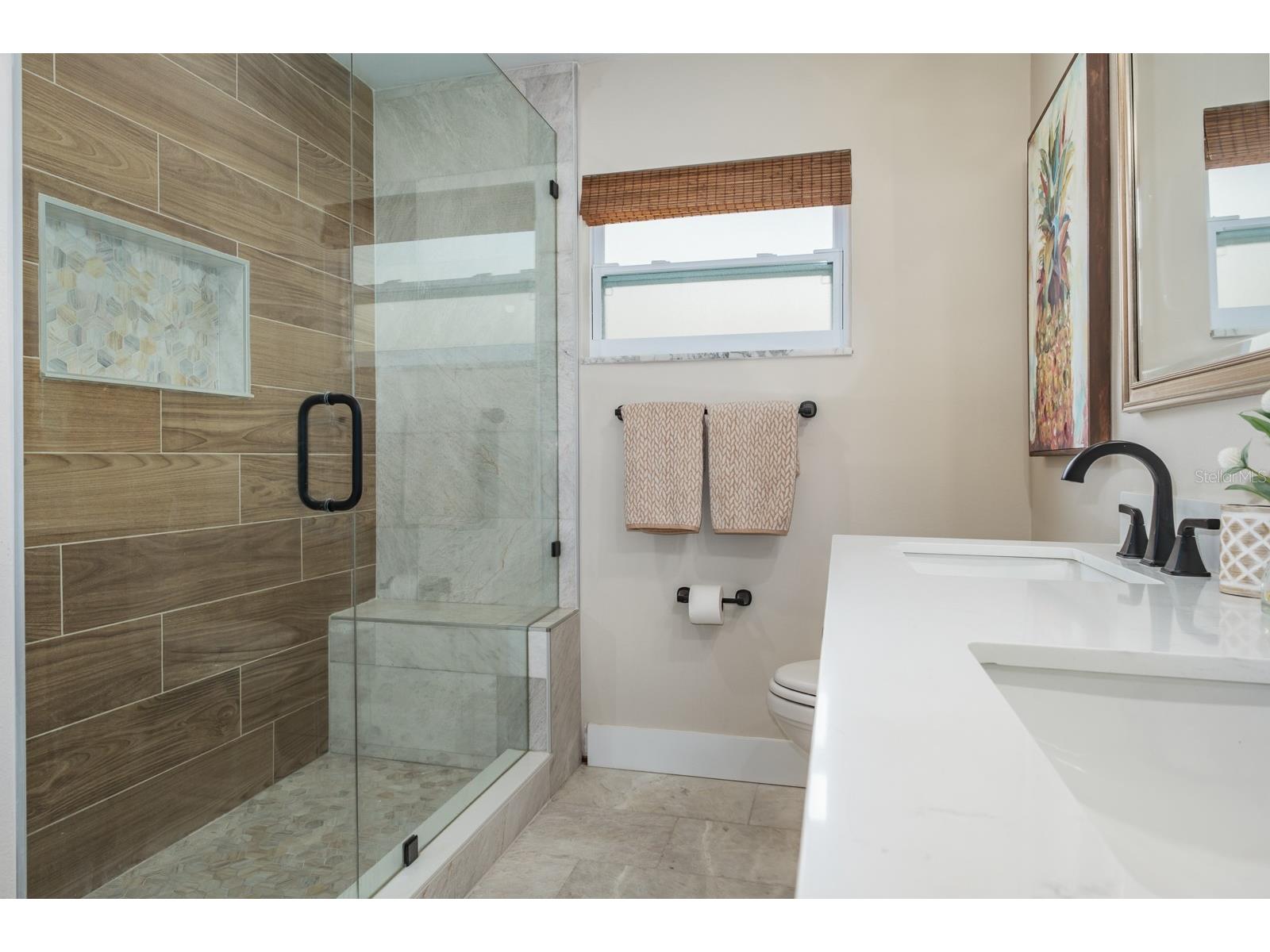 11400 8th Street E Treasure Island FL 33706 TB8503646 image25