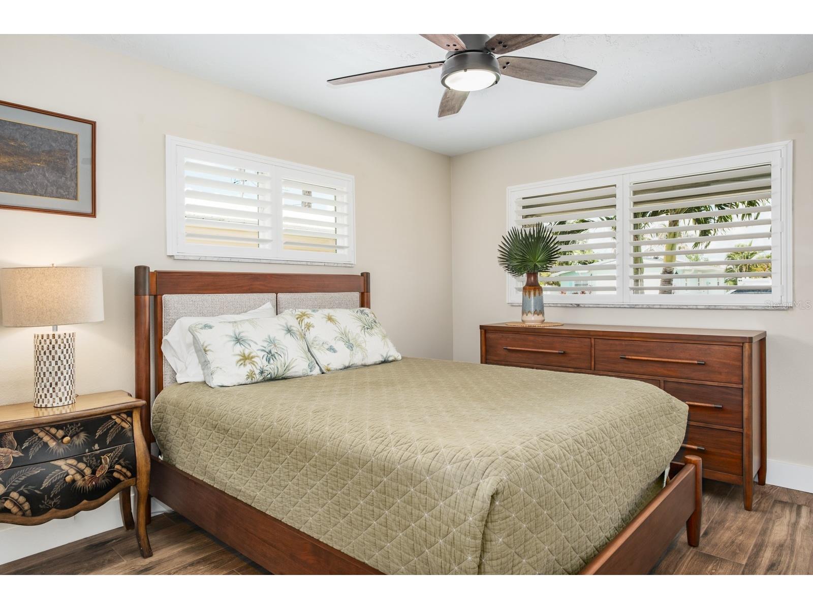 11400 8th Street E Treasure Island FL 33706 TB8503646 image26